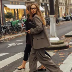 Jakie marynarki są modne – najnowsze trendy, które zachwycają w tym sezonie
