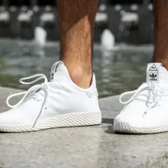 Gdzie kupić ładne buty – najlepsze sklepy i niezapomniane modele do wyboru