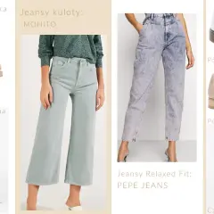 Jakie buty do spodni wybrać, aby stworzyć modną i wygodną stylizację?