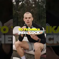 Jak sznurować buty do biegania, aby zwiększyć komfort i uniknąć kontuzji