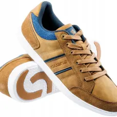 Iguana buty – co to za firma? Historia, oferta i filozofia marki.