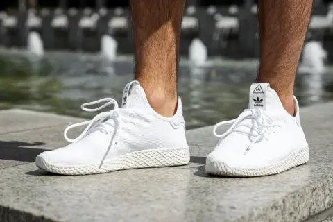 Gdzie kupić ładne buty – najlepsze sklepy i niezapomniane modele do wyboru