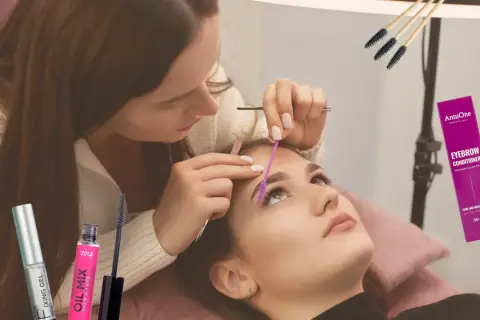 Najlepsze metody stylizacji rzęs: porady, efekty i trwałość zabiegów