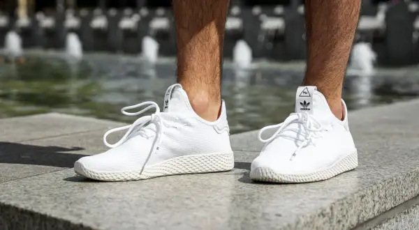 Gdzie kupić ładne buty – najlepsze sklepy i niezapomniane modele do wyboru