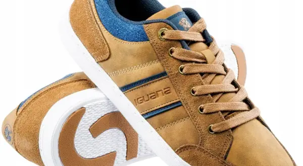 Iguana buty – co to za firma? Historia, oferta i filozofia marki.