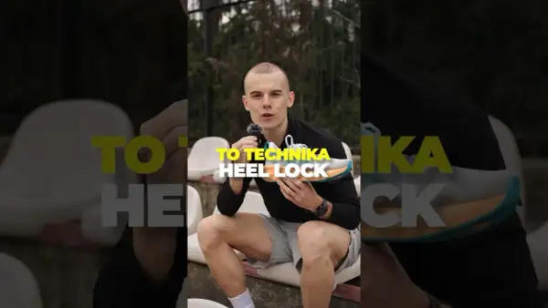 Jak sznurować buty do biegania, aby zwiększyć komfort i uniknąć kontuzji
